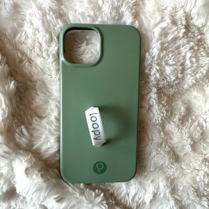 Loopy Case for iPhone 13